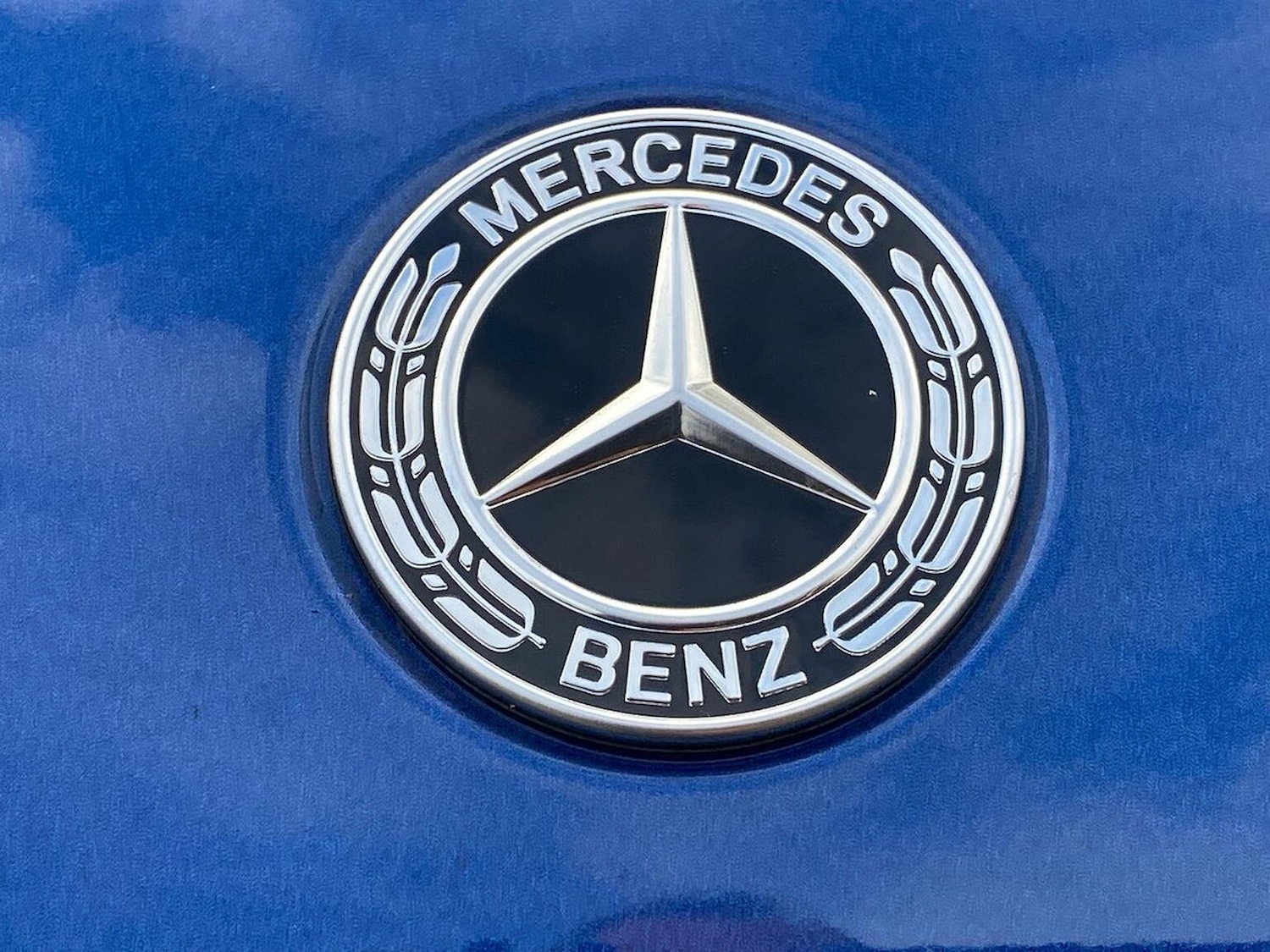 Used Mercedes-Benz GLC 2024 for sale - 76885026: Photo 40