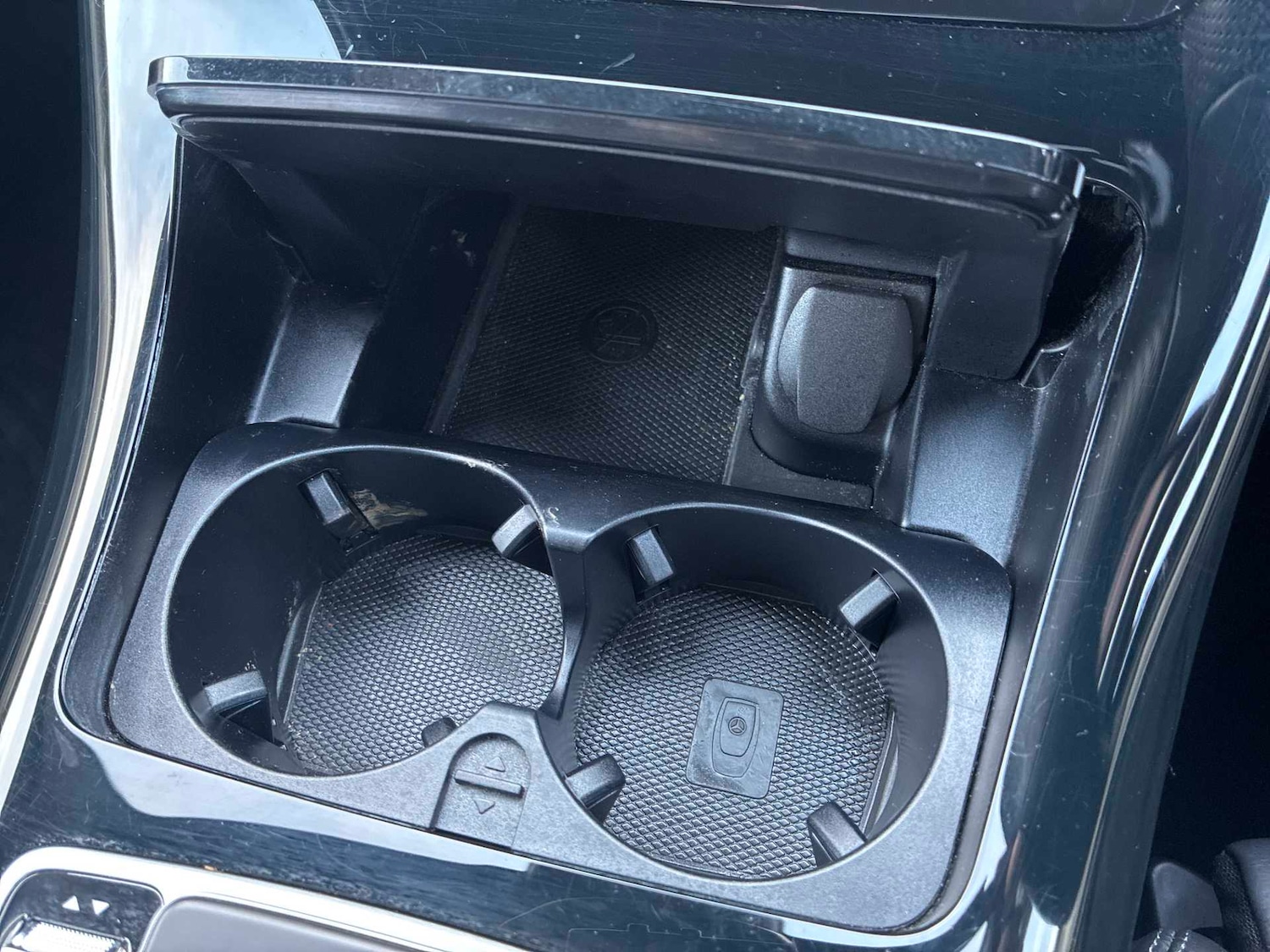 Used Mercedes-Benz EQC 2023 for sale - 78011612: Photo 28