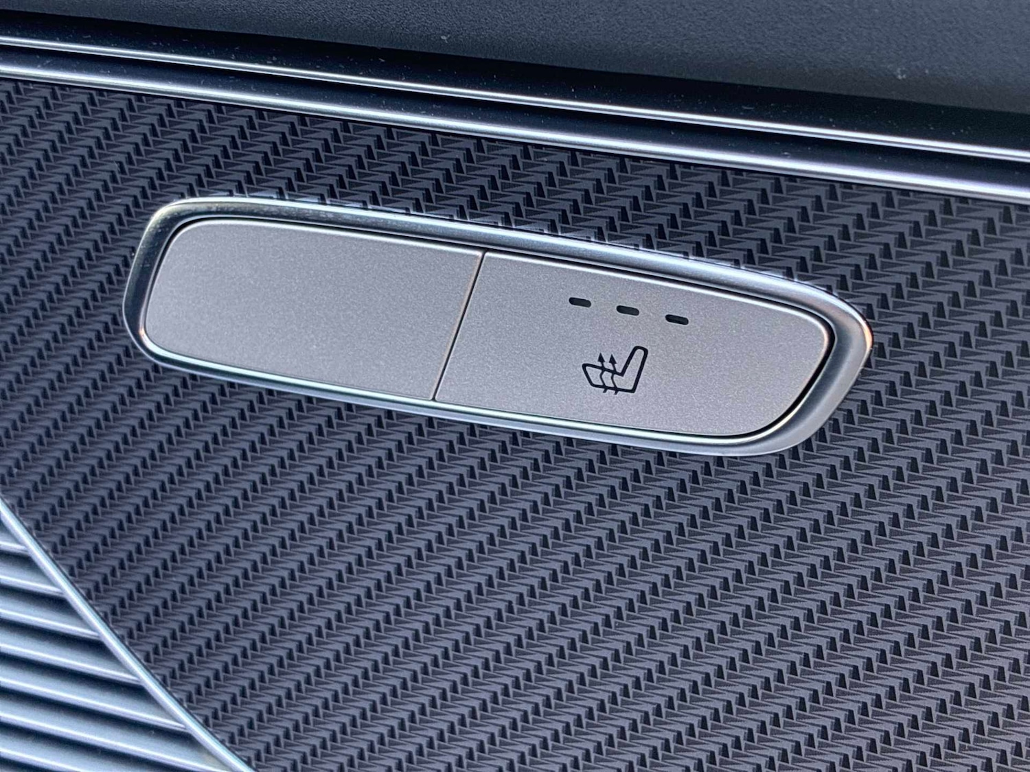 Used Mercedes-Benz EQC 2023 for sale - 78011612: Photo 33