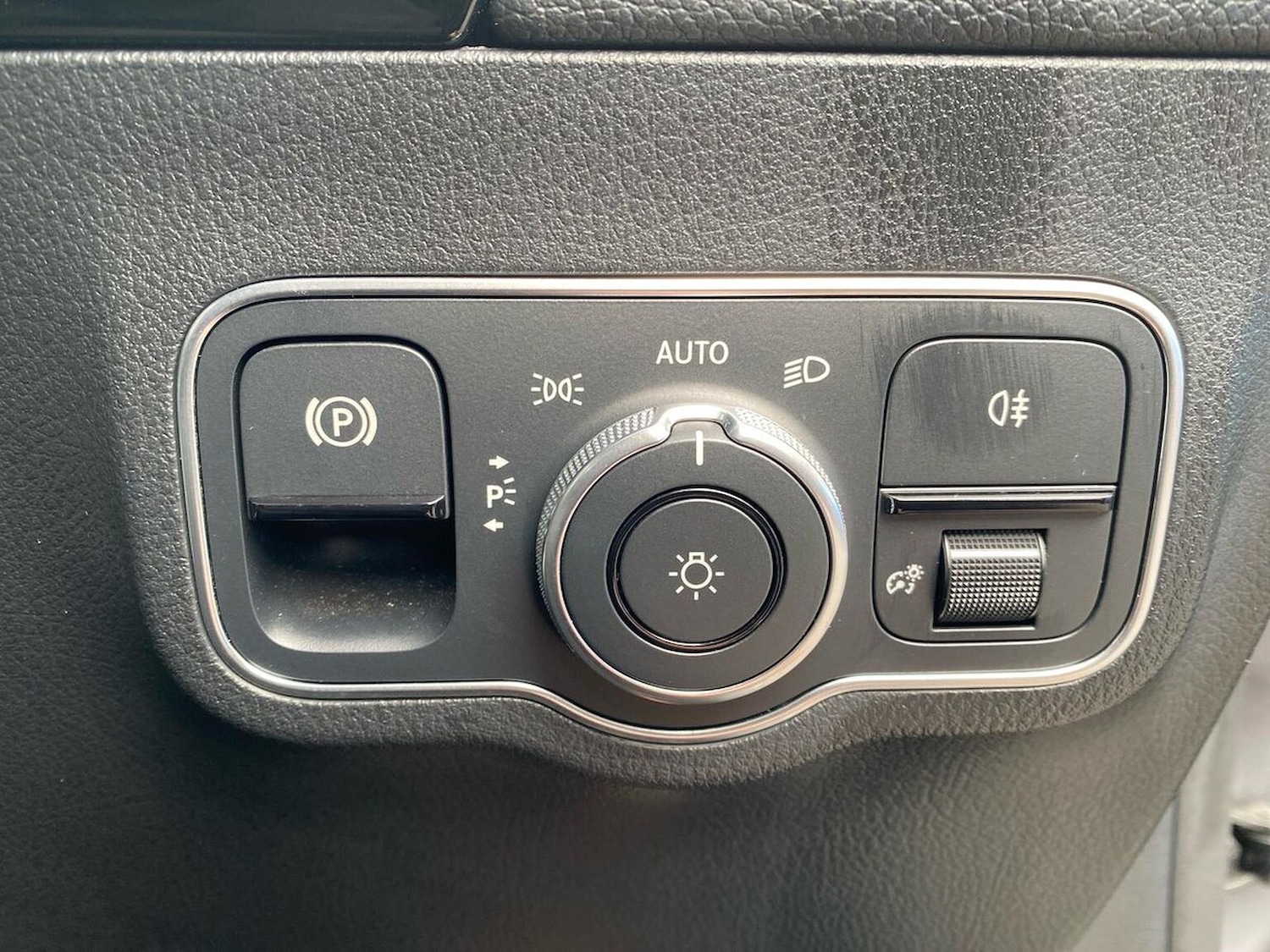 Used Mercedes-Benz GLA 2022 for sale - 76077745: Photo 22