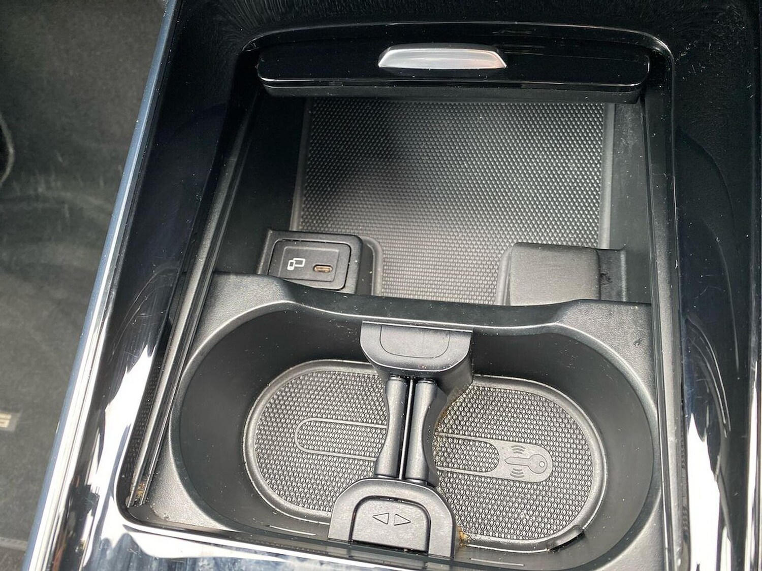 Used Mercedes-Benz GLA 2022 for sale - 76077745: Photo 32