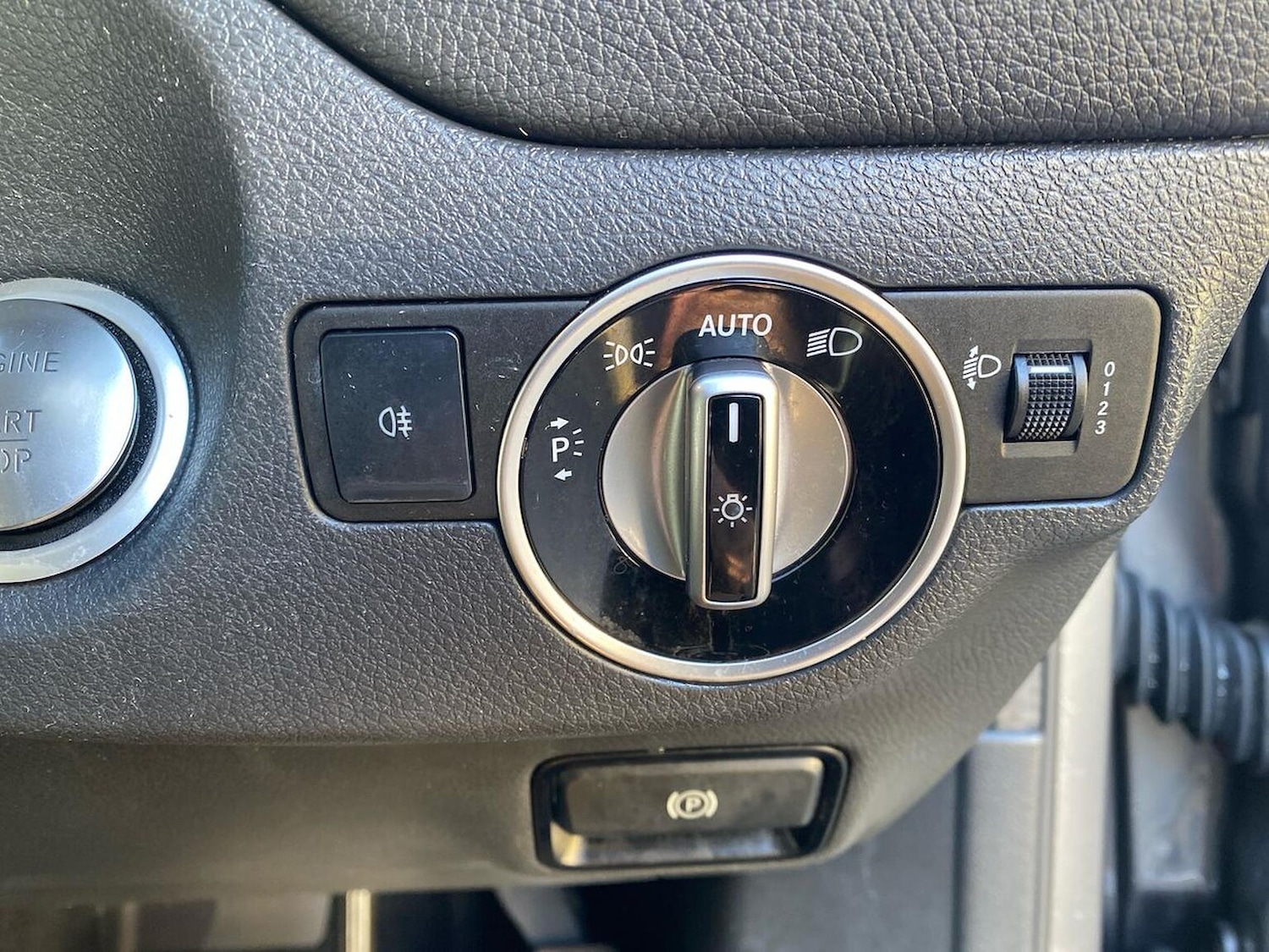 Used Mercedes-Benz GLA 2018 for sale - 76144183: Photo 22