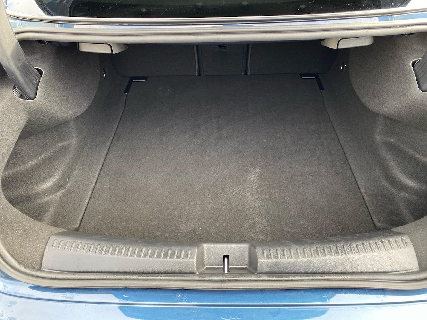 Used Mercedes-Benz CLA 2021 for sale - 76518596: Photo 17