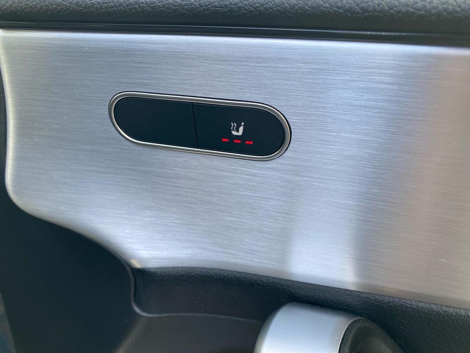 Used Mercedes-Benz CLA 2021 for sale - 76518596: Photo 30