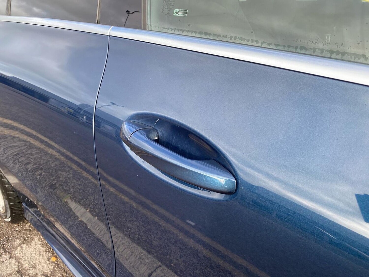 Used Mercedes-Benz CLA 2021 for sale - 76518596: Photo 37