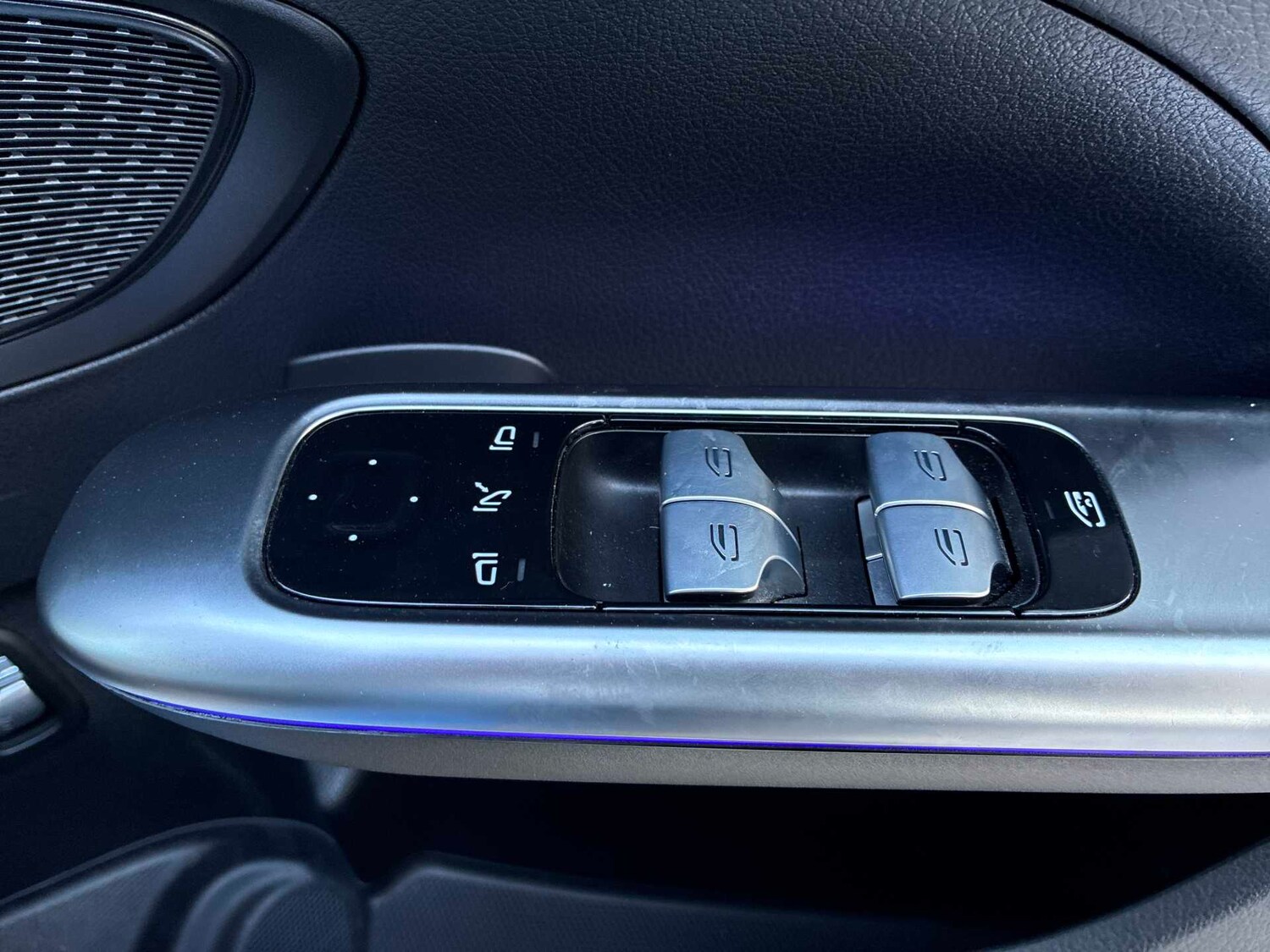 Used Mercedes-Benz C Class 2022 for sale - 78026126: Photo 20