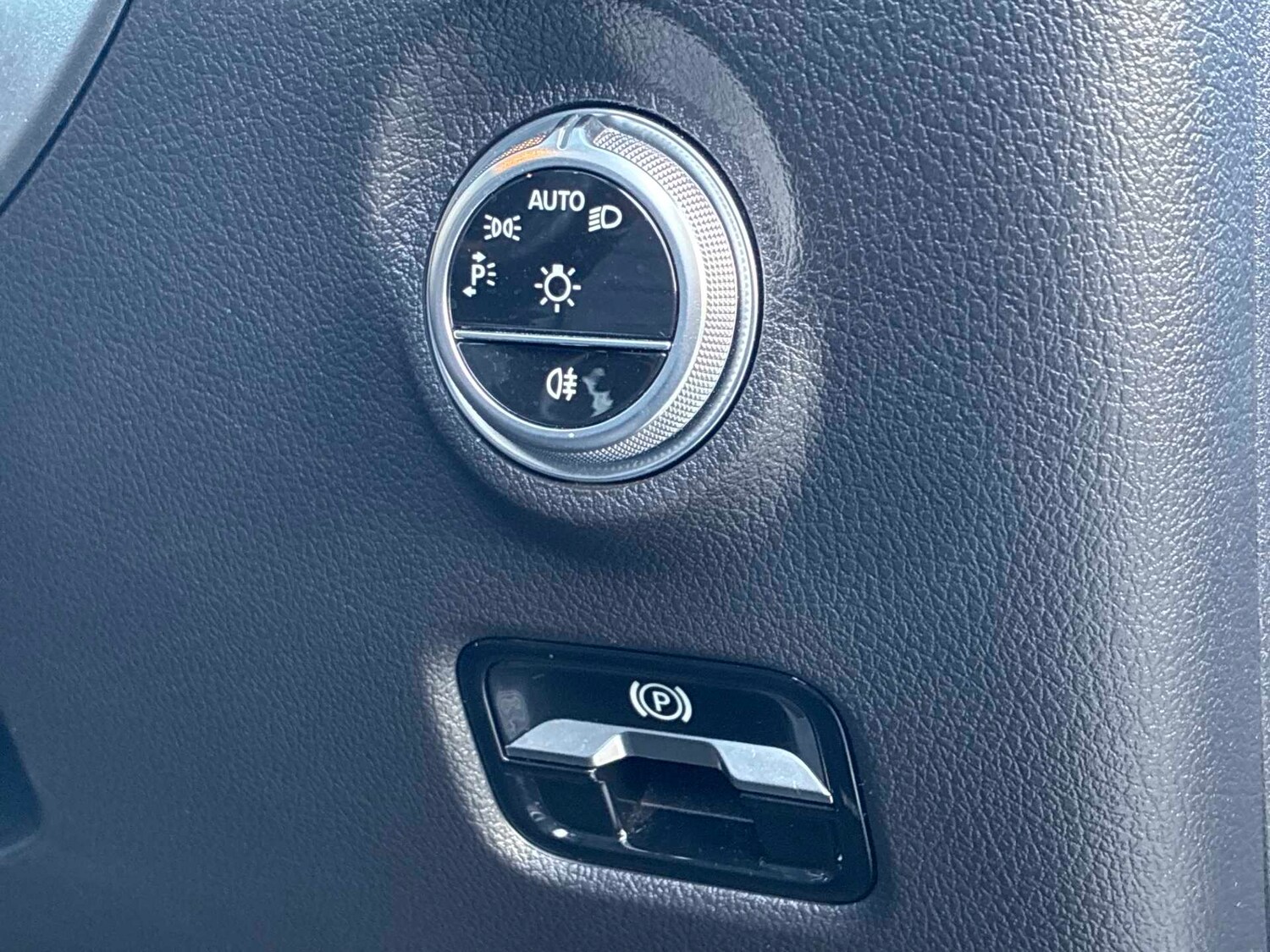 Used Mercedes-Benz C Class 2022 for sale - 78026126: Photo 30