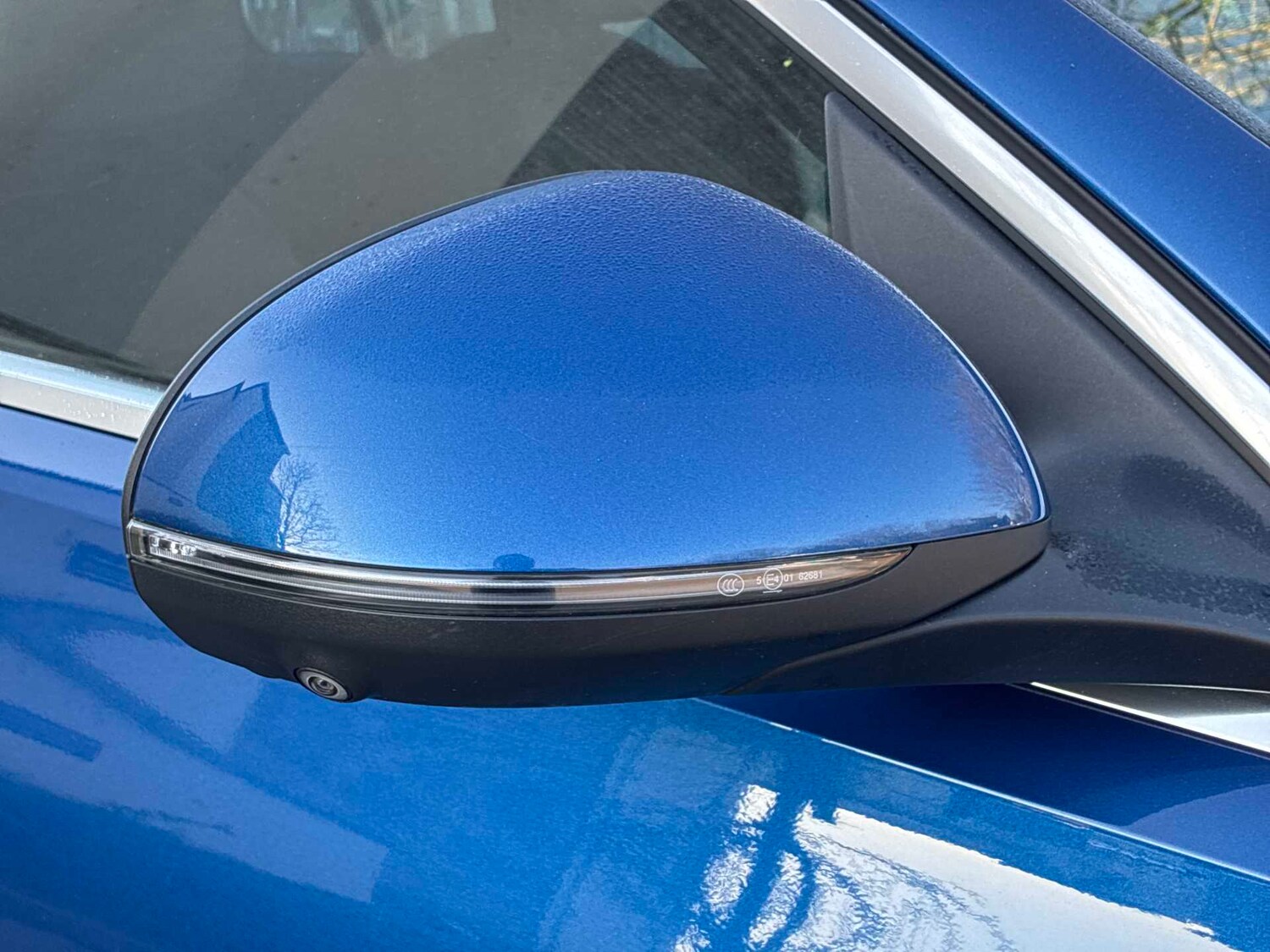 Used Mercedes-Benz C Class 2022 for sale - 78026126: Photo 31