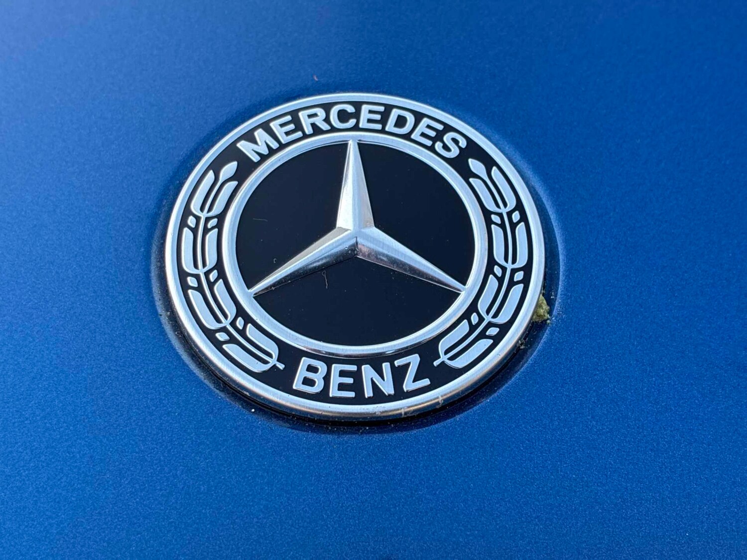 Used Mercedes-Benz C Class 2022 for sale - 78026126: Photo 34