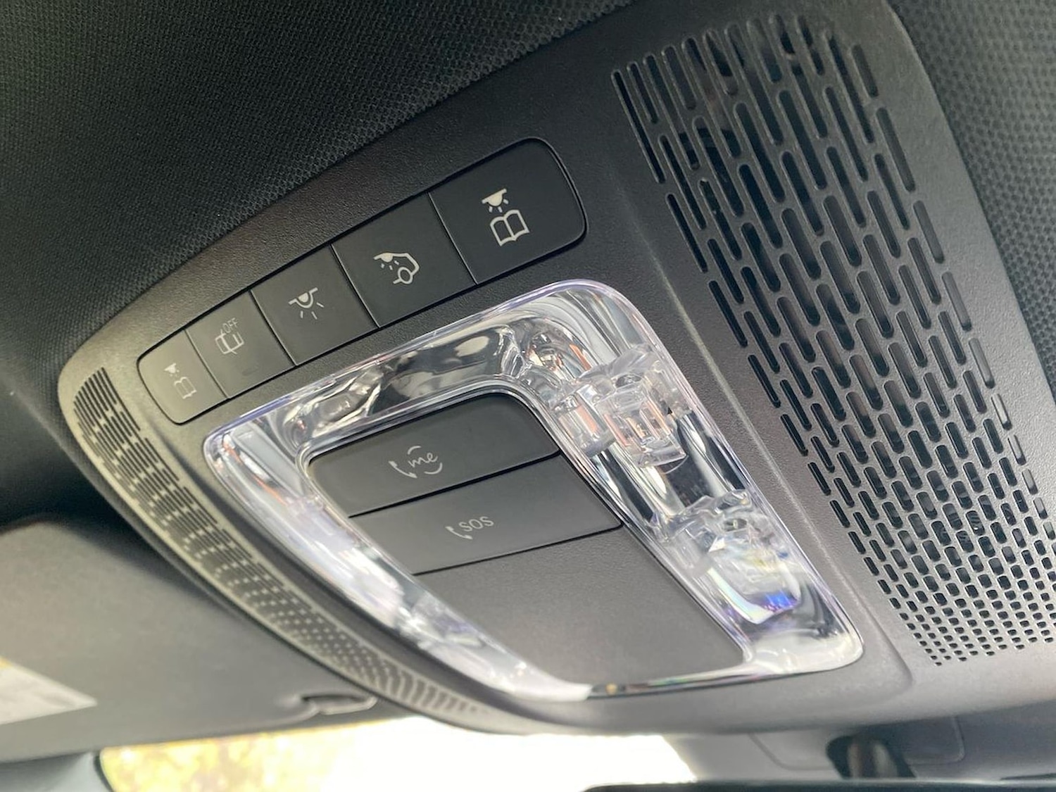 Used Mercedes-Benz A-Class 2025 for sale - 76093618: Photo 14