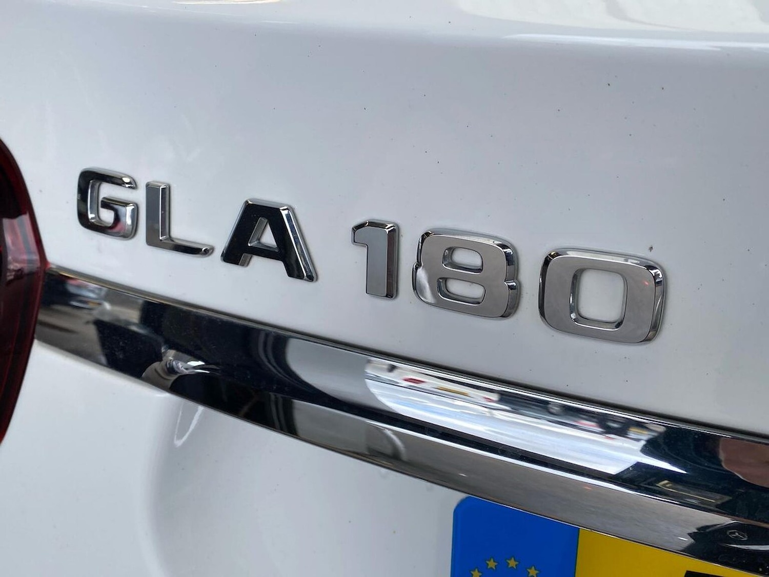 Vehicle 35