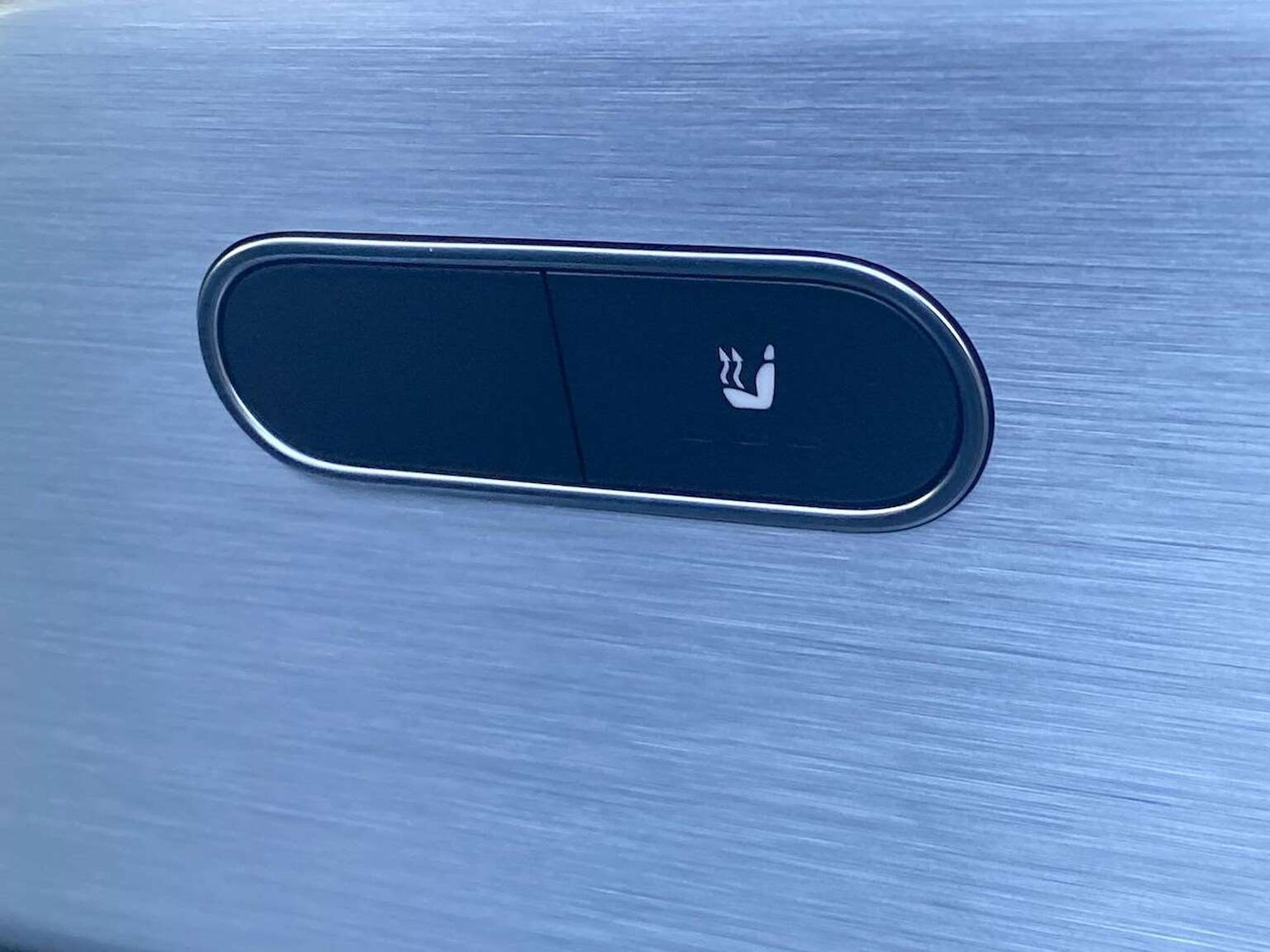 Used Mercedes-Benz EQA 2021 for sale - 77888675: Photo 30