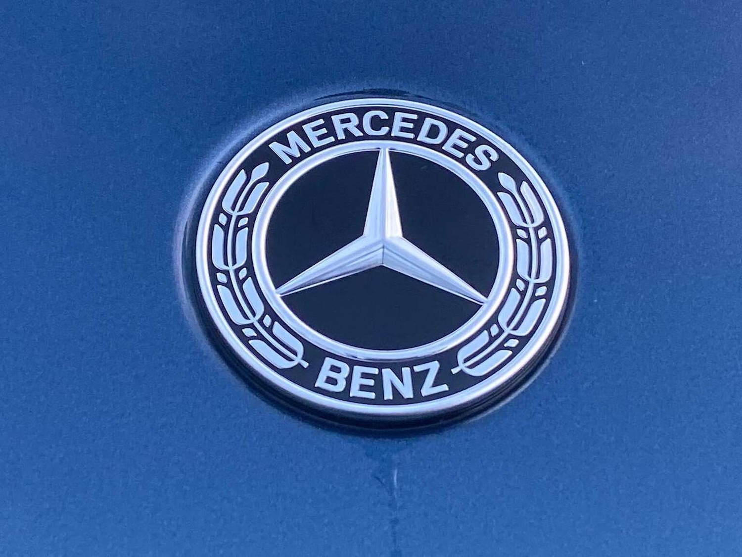 Used Mercedes-Benz EQA 2021 for sale - 77888675: Photo 40