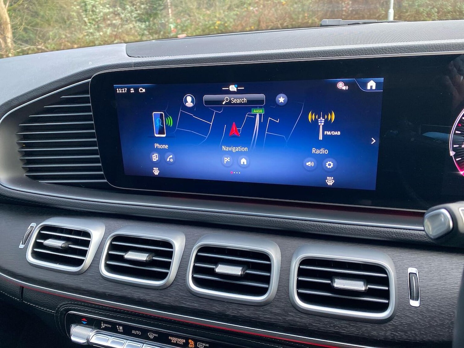 Used Mercedes-Benz GLE 2025 for sale - 77033511: Photo 13