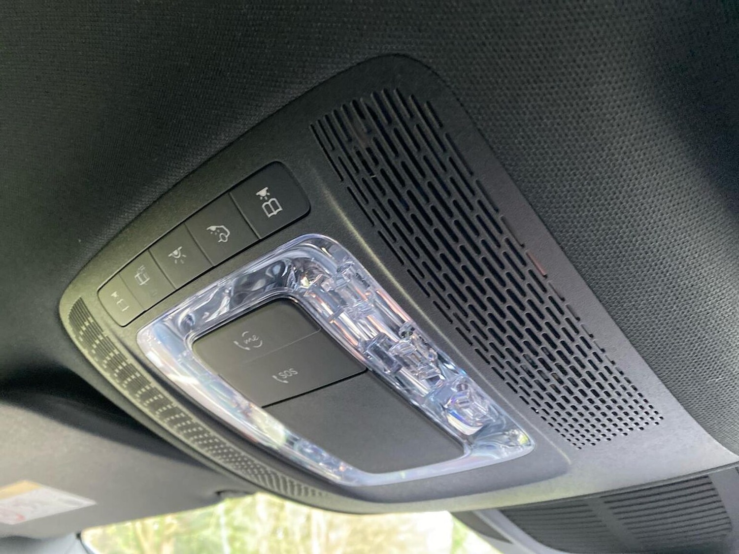 Used Mercedes-Benz GLE 2025 for sale - 77033511: Photo 16