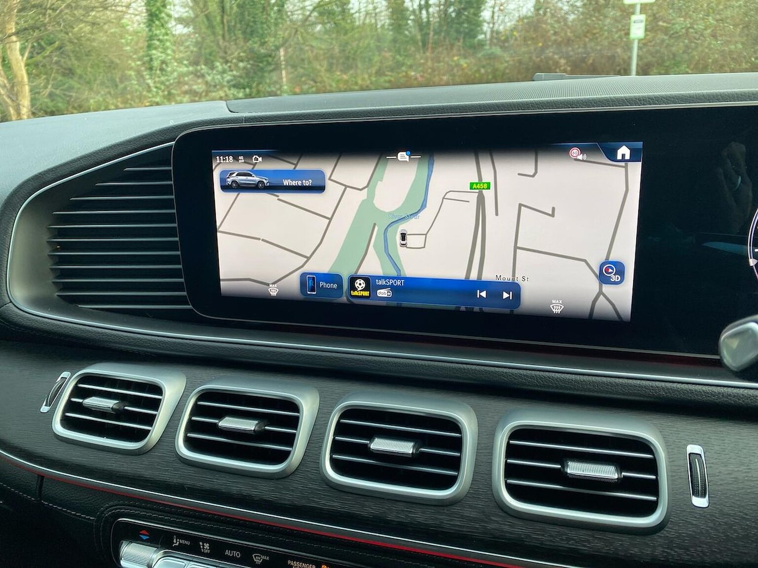 Used Mercedes-Benz GLE 2025 for sale - 77033511: Photo 26