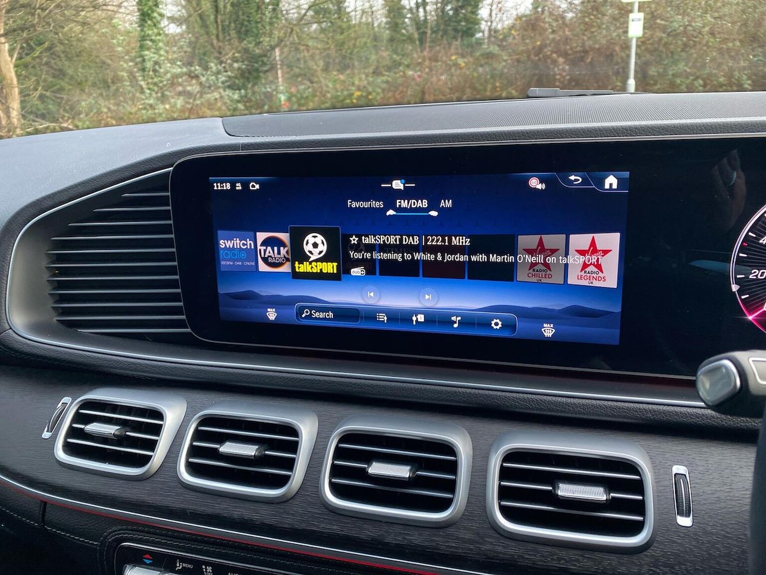 Used Mercedes-Benz GLE 2025 for sale - 77033511: Photo 27