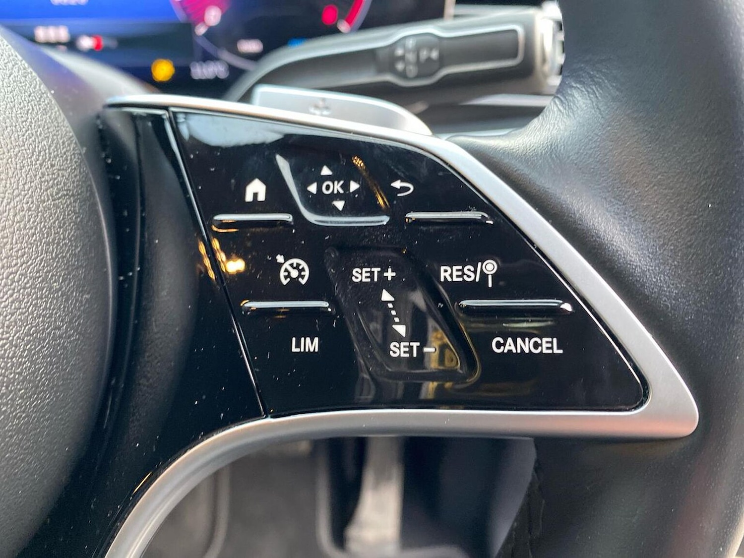 Used Mercedes-Benz GLE 2025 for sale - 77033511: Photo 29