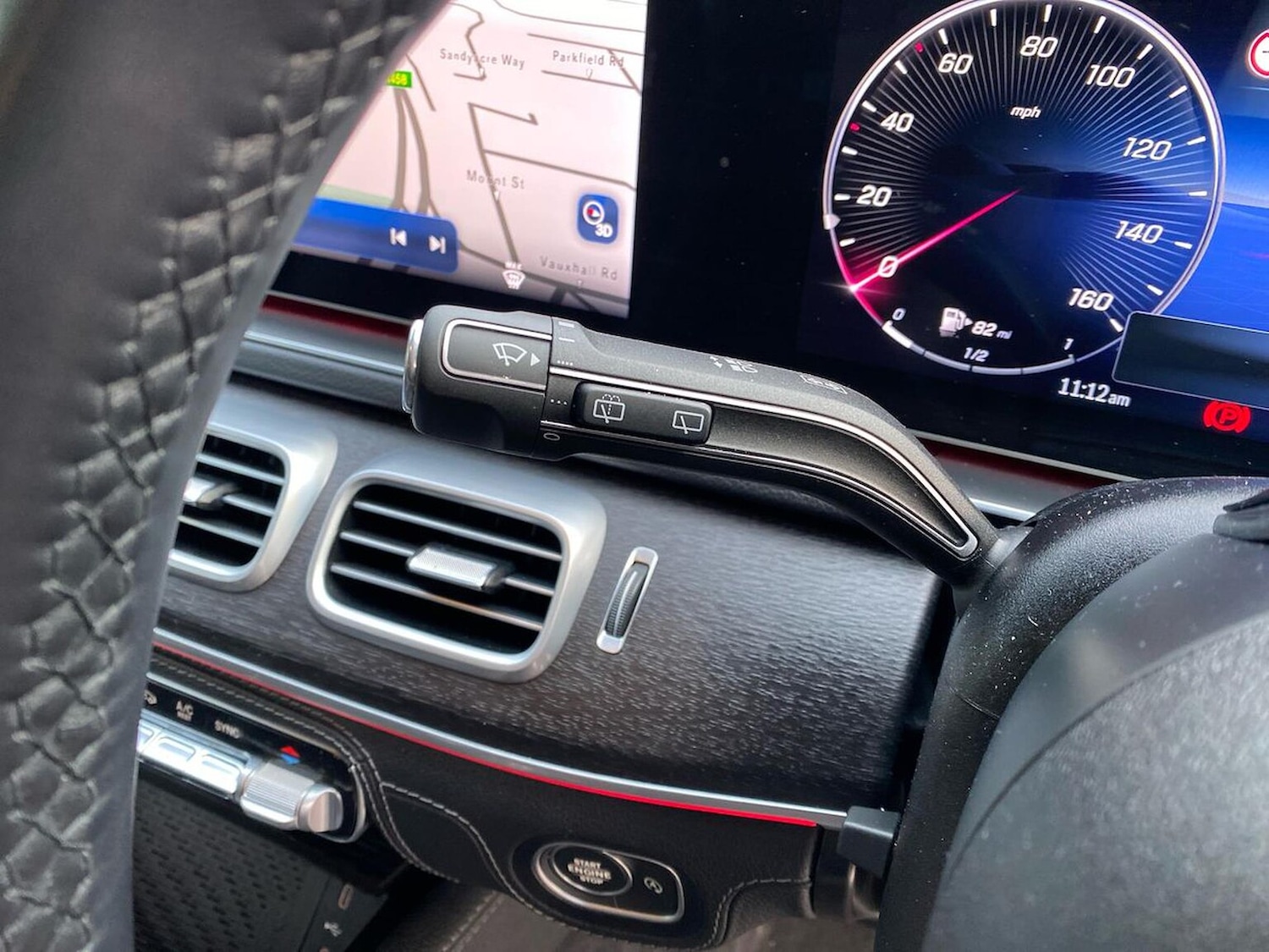 Used Mercedes-Benz GLE 2025 for sale - 77033511: Photo 30