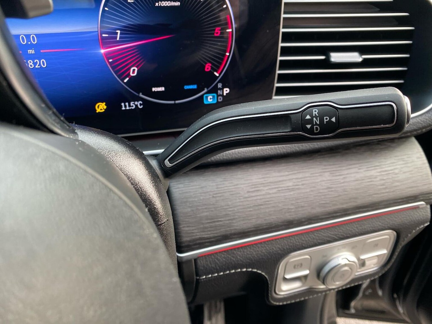 Used Mercedes-Benz GLE 2025 for sale - 77033511: Photo 31