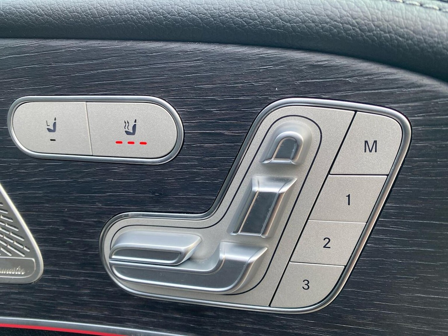 Used Mercedes-Benz GLE 2025 for sale - 77033511: Photo 32