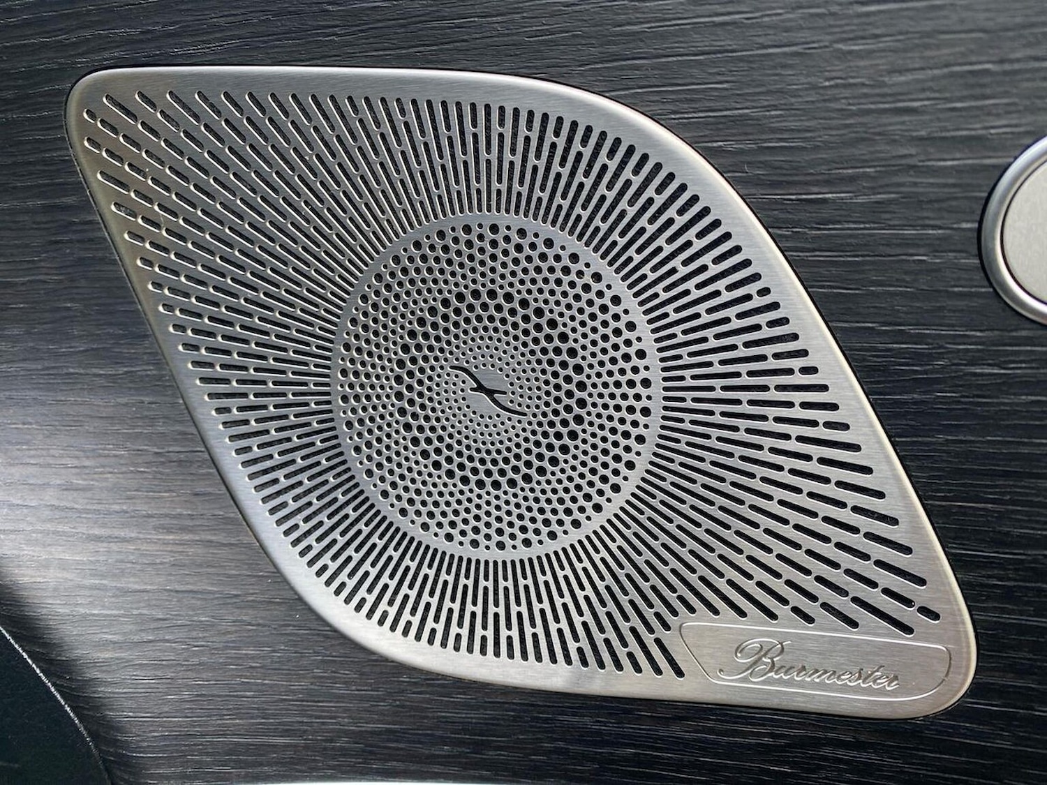 Used Mercedes-Benz GLE 2025 for sale - 77033511: Photo 33