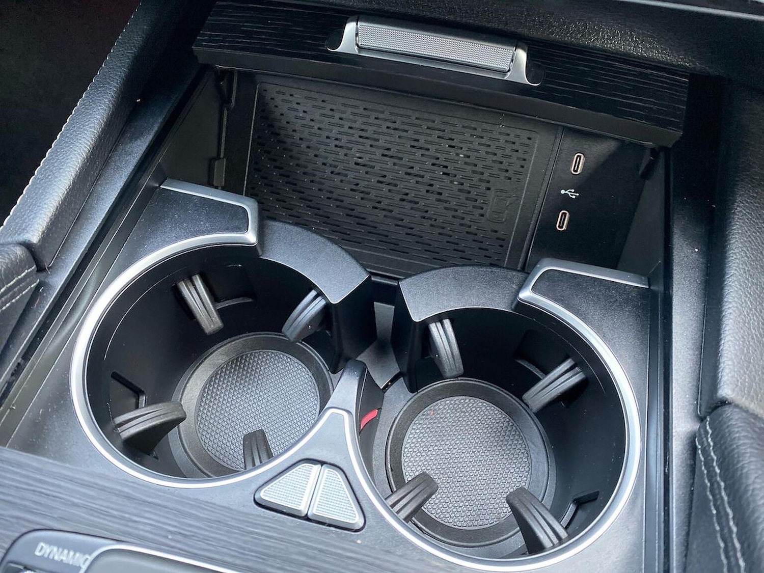 Used Mercedes-Benz GLE 2025 for sale - 77033511: Photo 34