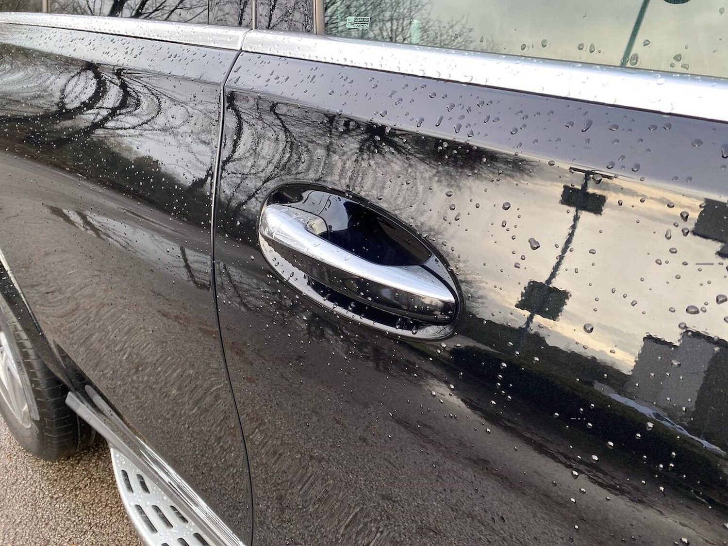 Used Mercedes-Benz GLE 2025 for sale - 77033511: Photo 39