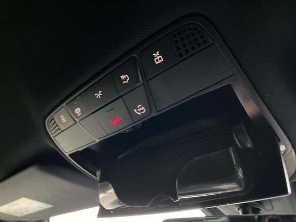Used Mercedes-Benz E Class 2021 for sale - 76268274: Photo 14