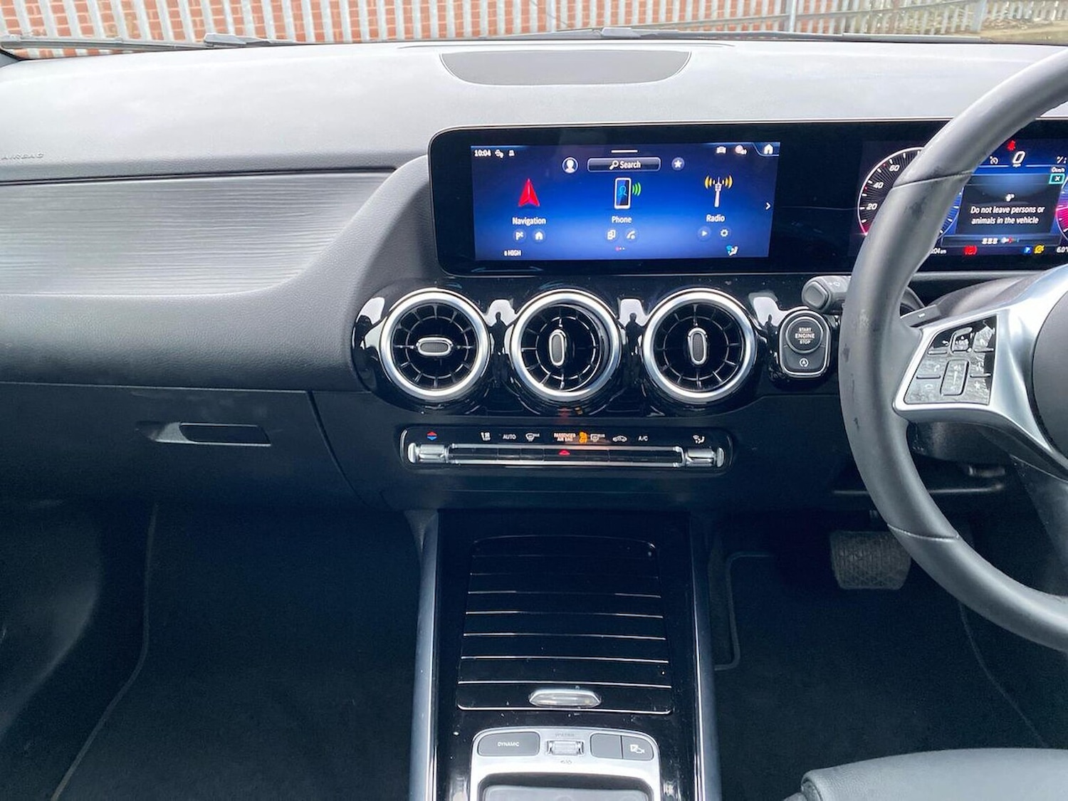 Used Mercedes-Benz GLA 2025 for sale - 77056962: Photo 15