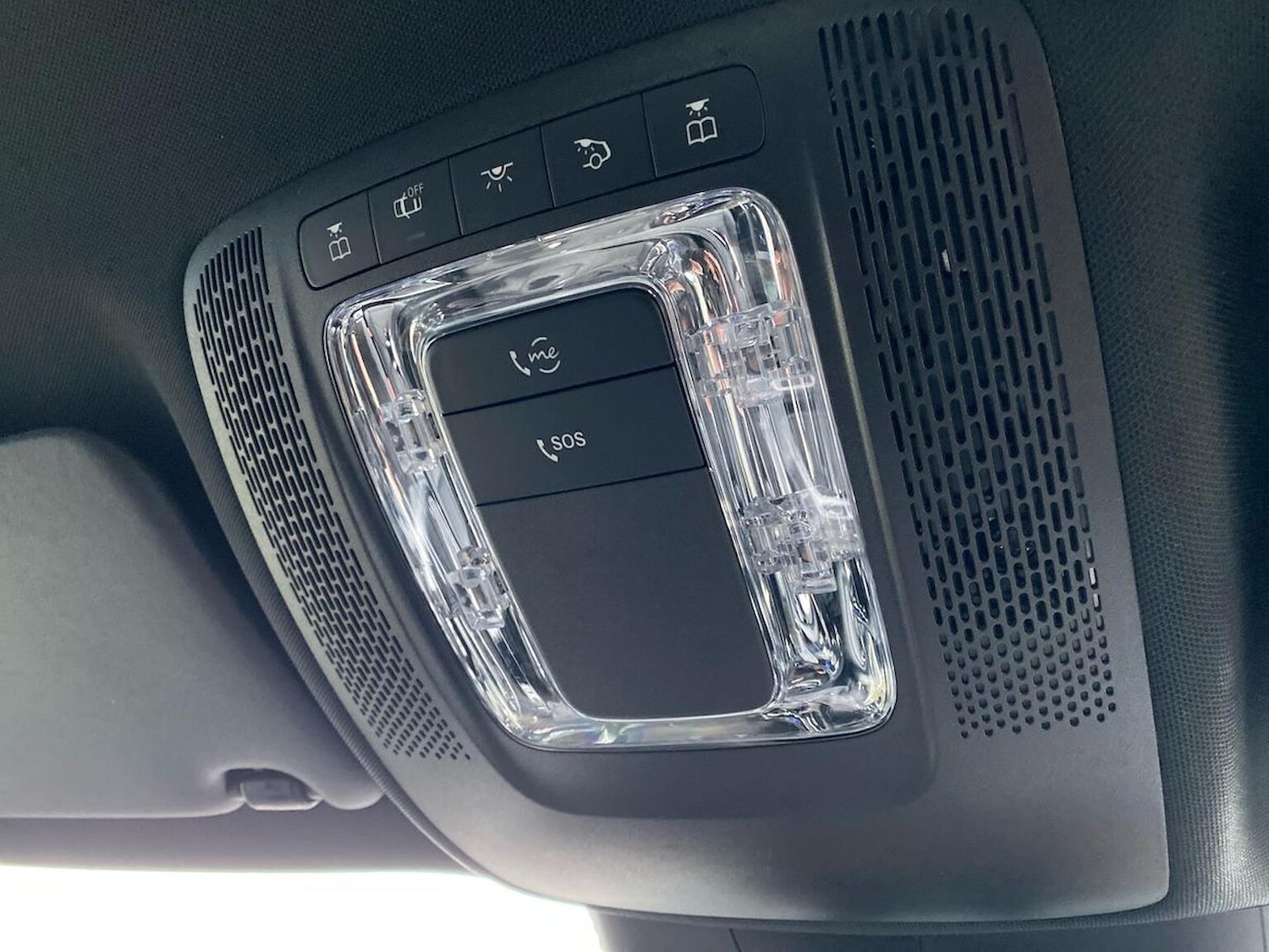 Used Mercedes-Benz GLA 2025 for sale - 77056962: Photo 16