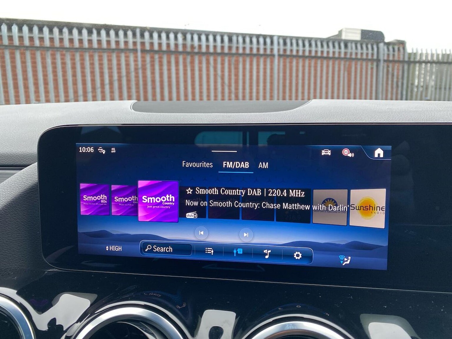 Used Mercedes-Benz GLA 2025 for sale - 77056962: Photo 27