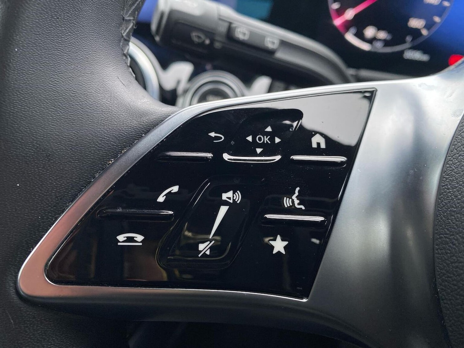 Used Mercedes-Benz GLA 2025 for sale - 77056962: Photo 28