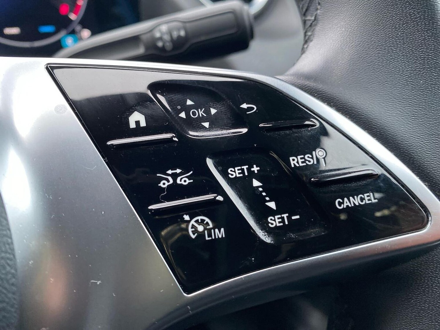 Used Mercedes-Benz GLA 2025 for sale - 77056962: Photo 29