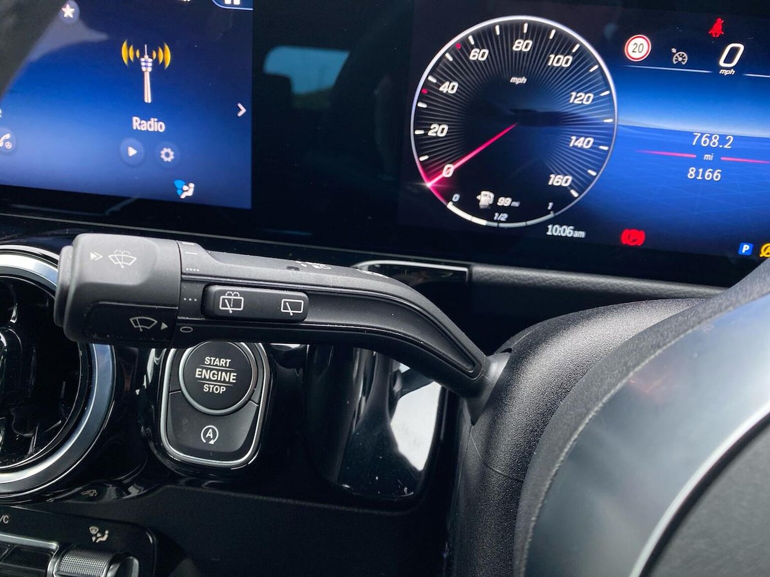 Used Mercedes-Benz GLA 2025 for sale - 77056962: Photo 30