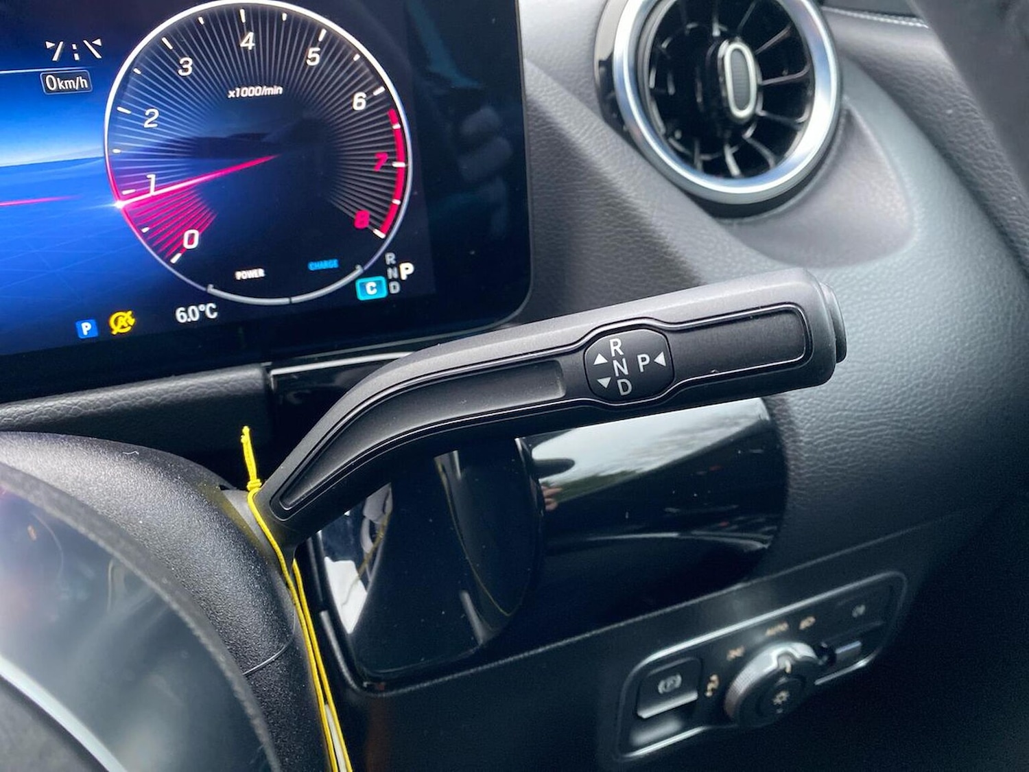 Used Mercedes-Benz GLA 2025 for sale - 77056962: Photo 31