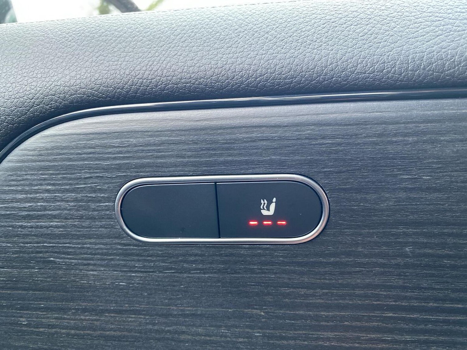 Used Mercedes-Benz GLA 2025 for sale - 77056962: Photo 32