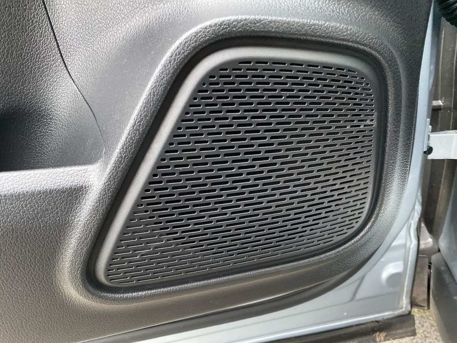 Used Mercedes-Benz GLA 2025 for sale - 77056962: Photo 33