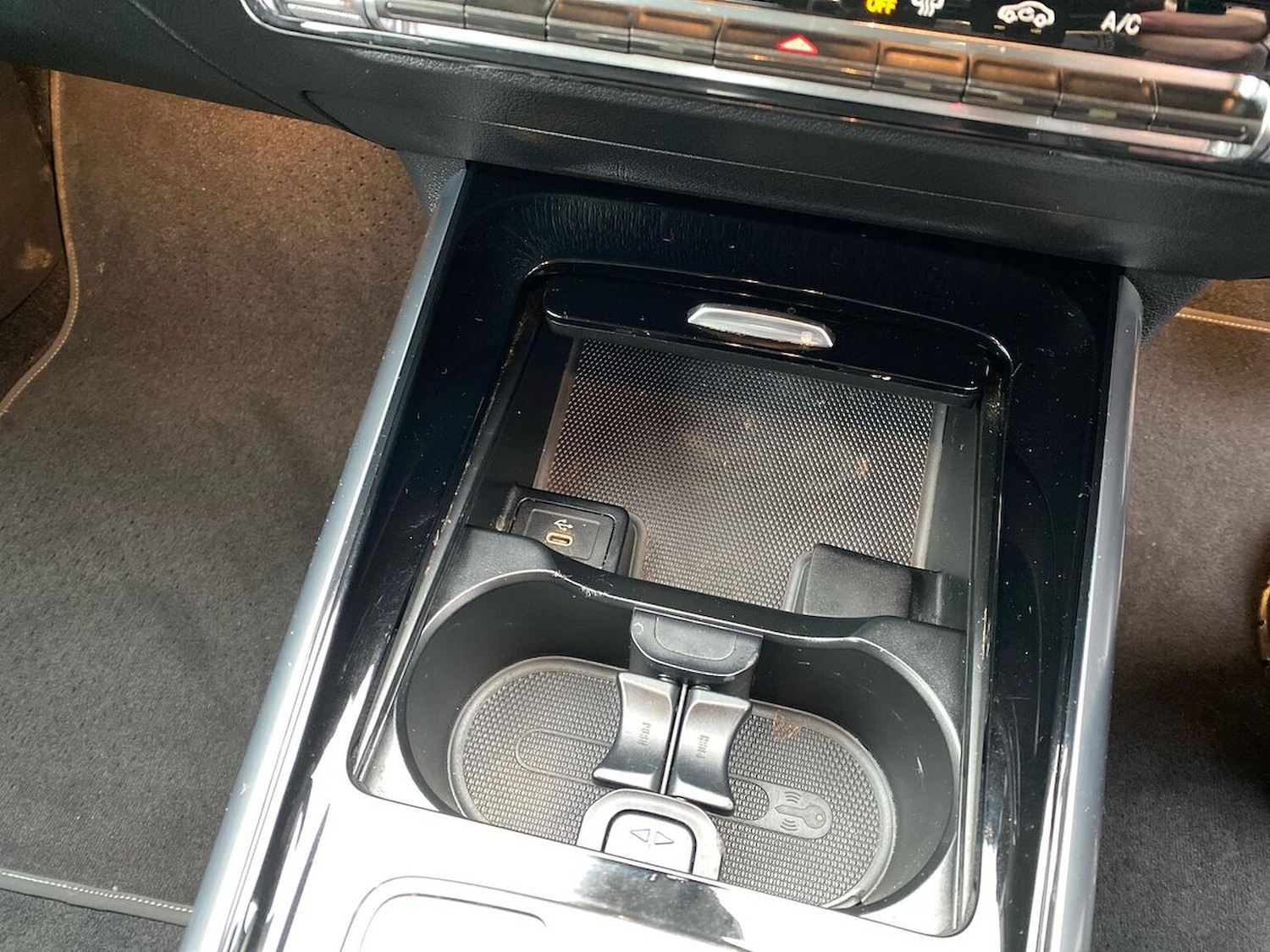 Used Mercedes-Benz GLA 2025 for sale - 77056962: Photo 34