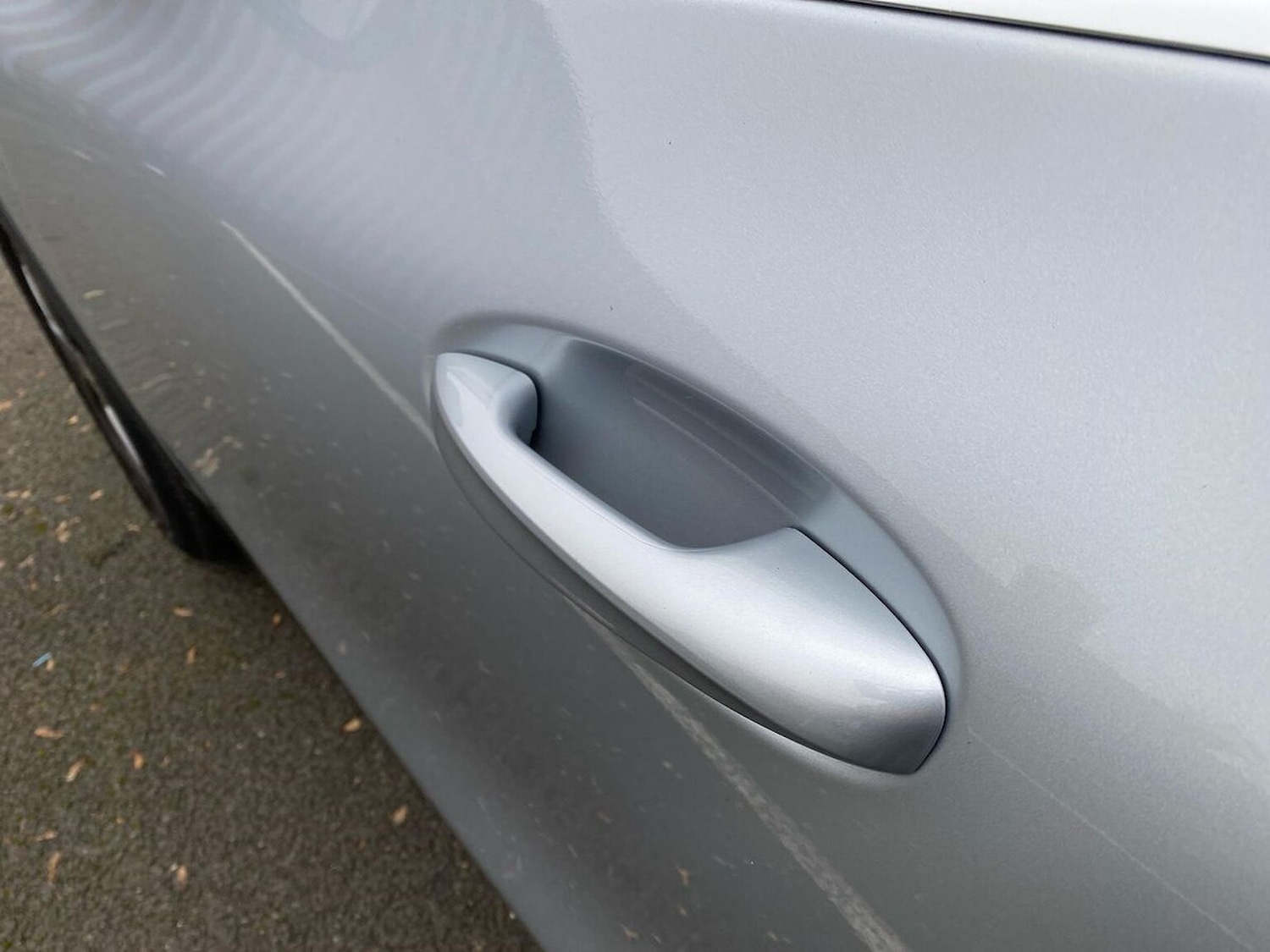 Used Mercedes-Benz GLA 2025 for sale - 77056962: Photo 39