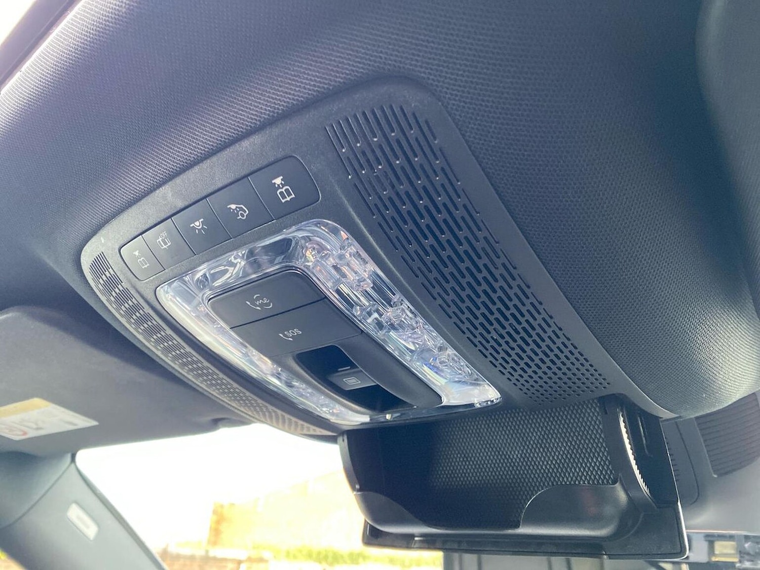 Used Mercedes-Benz GLE 2021 for sale - 76706424: Photo 14