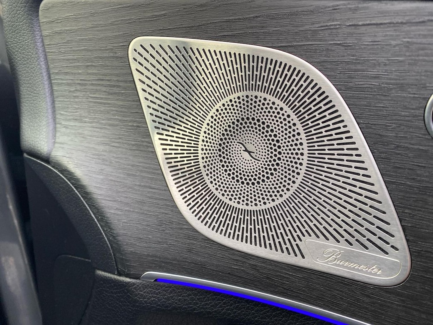 Used Mercedes-Benz GLE 2021 for sale - 76706424: Photo 31