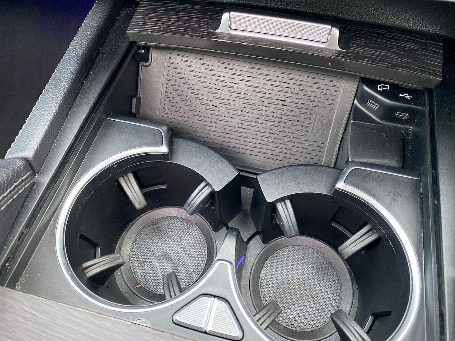 Used Mercedes-Benz GLE 2021 for sale - 76706424: Photo 32