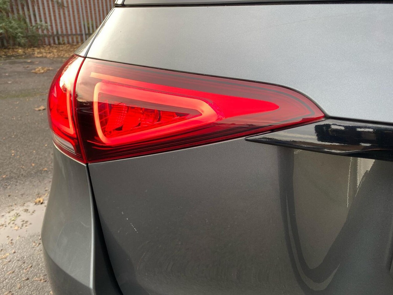 Used Mercedes-Benz GLE 2021 for sale - 76706424: Photo 36