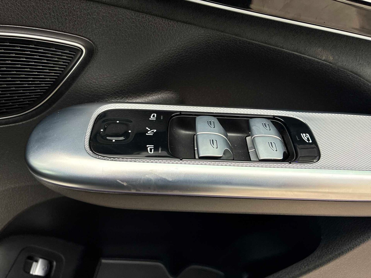 Used Mercedes-Benz EQA 2024 for sale - 78026164: Photo 21