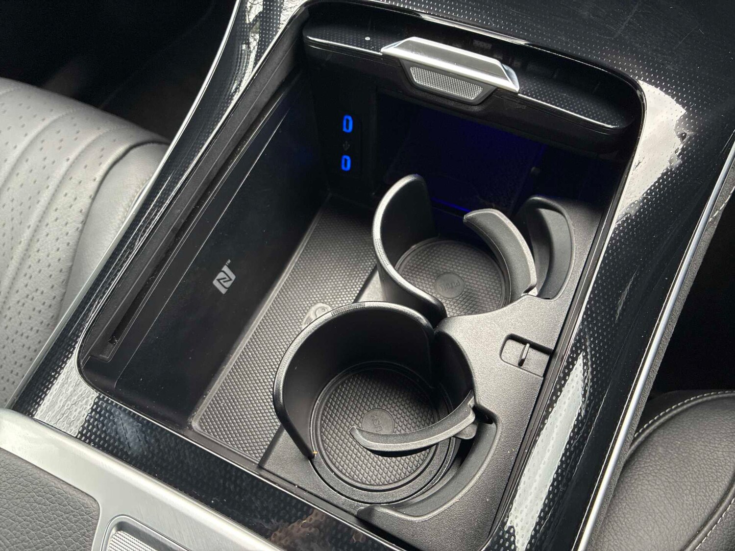 Used Mercedes-Benz EQA 2024 for sale - 78026164: Photo 28