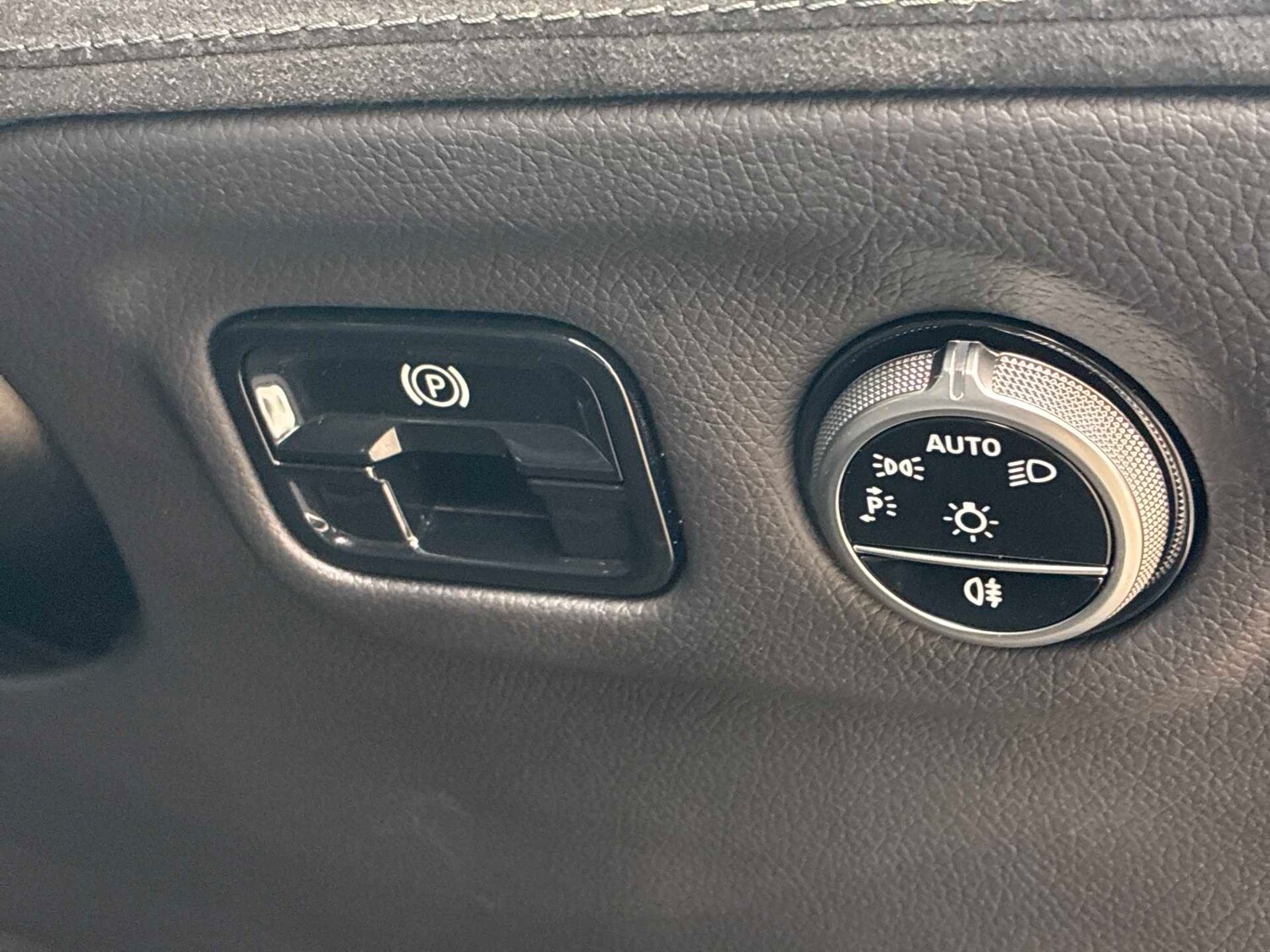 Used Mercedes-Benz EQA 2024 for sale - 78026164: Photo 32