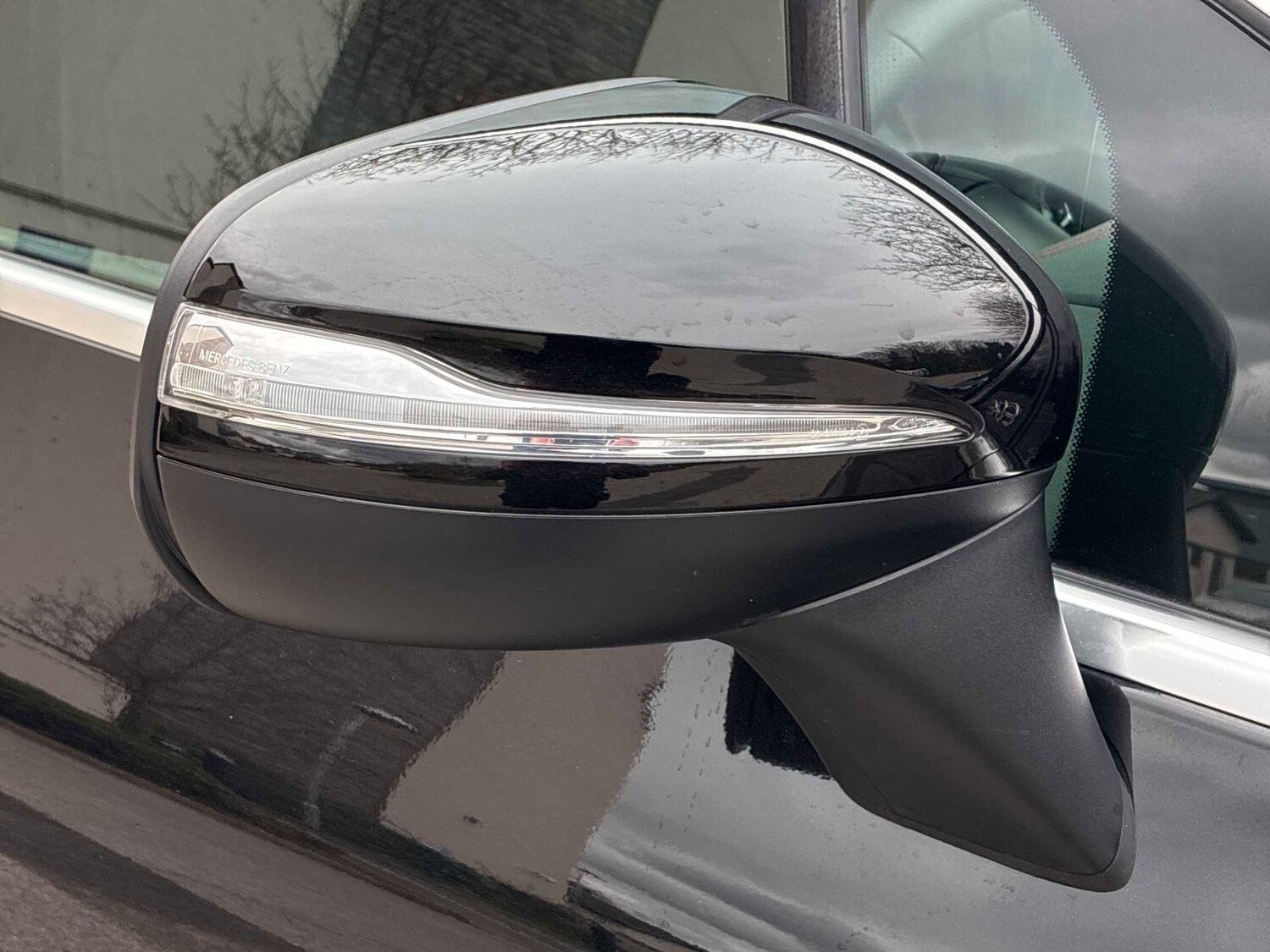 Used Mercedes-Benz EQA 2024 for sale - 78026164: Photo 33