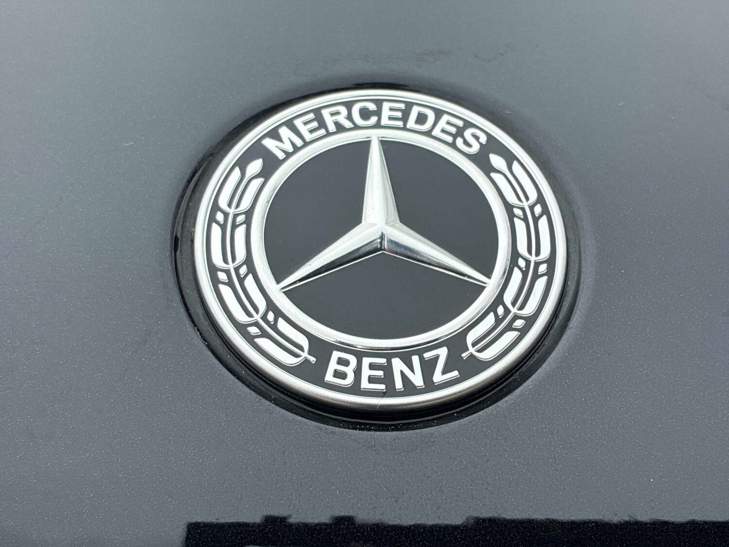 Used Mercedes-Benz EQA 2024 for sale - 78026164: Photo 37