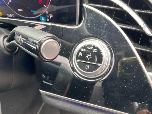 Used Mercedes-Benz E Class 2024 for sale - 76232747: Photo 22